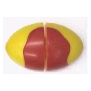 ローヤル オムライス【9929】