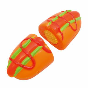 ローヤル ホットドッグ【9940】