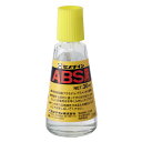 セメダイン ABS用 30ml【CA-243】 接着剤