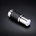 CFDIN(R) フルテック フォノケーブル用DINプラグ・1個 FURUTECH(2)
