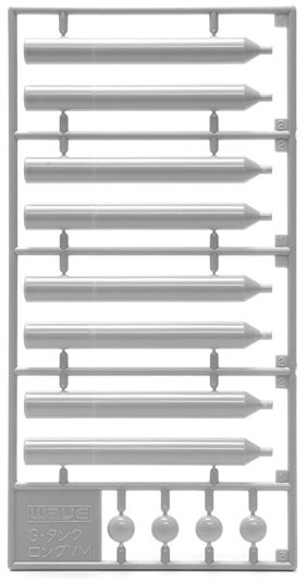 �������� G������ ����M��OP322��