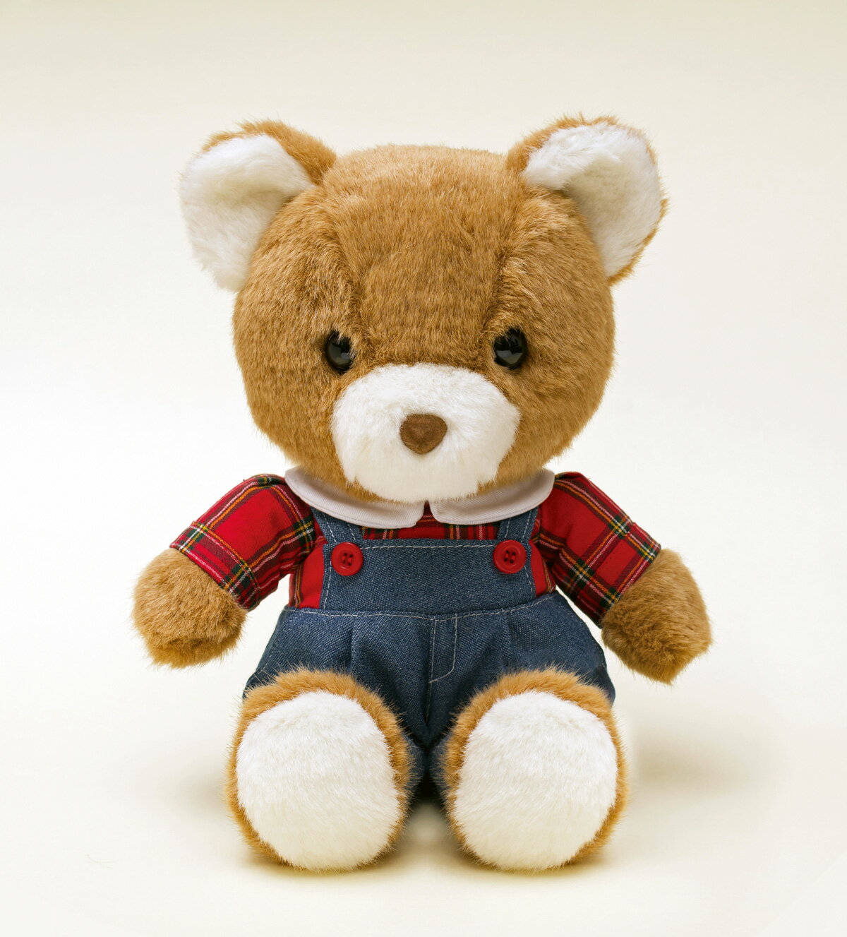 デジレクト なつかしパートナー 「くまの子くーちゃん」