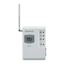 UBZ-RJ27 ケンウッド 特定小電力中継器 KENWOOD