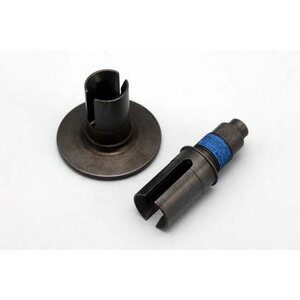 ヨコモ スリッパー ドライブカップ【SD-670D】