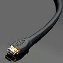 PRHDMI-1-1.0M トランスペアレント PREMIUM HDMIHDMIケーブル1.0m1.4対応 TRANSPARENT