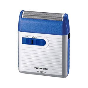 ES-RS10-A ѥʥ˥å 󥺥С[ŵС]1ϡۡġ PanasonicDRY [ESRS10A]