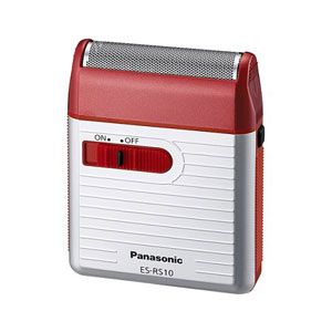 ES-RS10-R ѥʥ˥å 󥺥С[ŵС]1ϡۡ֡ PanasonicDRY [ESRS10R]