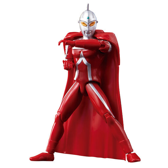 楽天市場】ウルトラセブン(フィギュア|コレクション):ホビー 楽天市場】ウルトラセブン(フィギュア|コレクション):ホビー