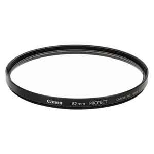 82FILTER PROTECT Υ PROTECT FILTER 82mm