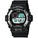 JVI yKizG-SHOCK(W[VbN) GVbN\[[dgv GW-8900-1JF [GW89001JF]yԕiAz