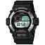  ڹʡG-SHOCK(å) Gå顼Ȼ GW-8900-1JF [GW89001JF]ʼA