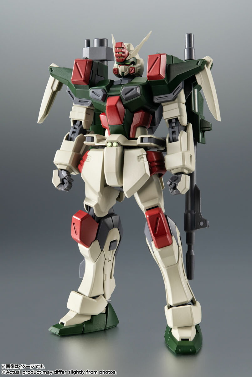楽天市場】robot魂 イージスガンダムの通販 楽天市場】robot魂 イージスガンダムの通販