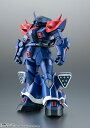 バンダイスピリッツ ROBOT魂 SIDE MS MS-08TX（EXAM） イフリート改 ver. A.N.I.M.E.（機動戦士ガンダム外伝 THE BLUE DESTINY） フィギュア