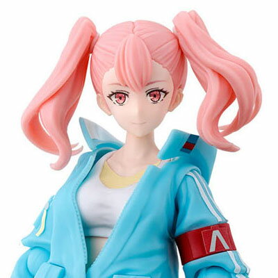 バンダイスピリッツ Figure-rise Standard エリー（SYNDUALITY Noir ...