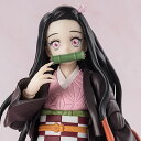 バンダイスピリッツ S.H.Figuarts 竈門禰豆子(鬼滅の刃) フィギュア