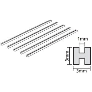 製品画像：24位