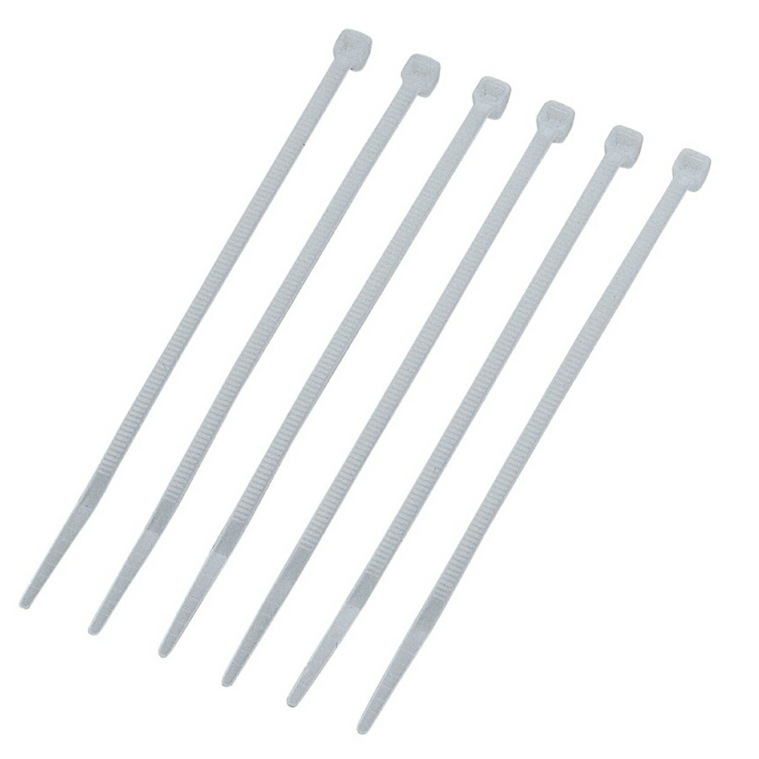 쥳 ֥«Х LD-T100-WH50