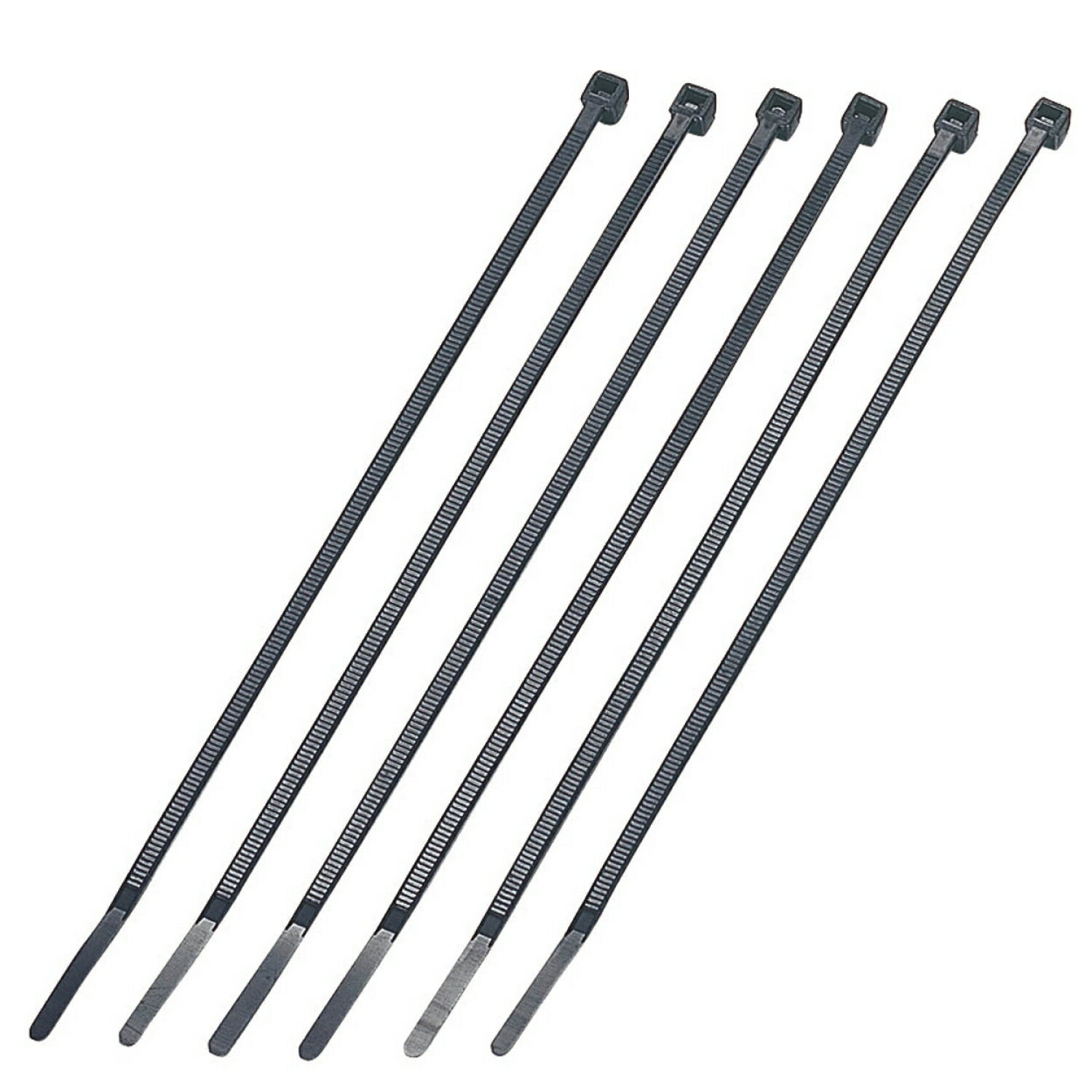 쥳 ֥«Х LD-T140-BK30