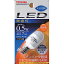 LDT1L-H-E12  LEDŵ塡ŵ奿ס0.5W(ŵ忧 E-COREʥ [LDT1LHE12TO]