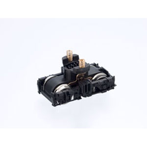 ��Ŵƻ�Ϸ��ϥȥߥå��� (N������) 0453 DT129K��ư�����(A)(�ץ졼���ؿ�)