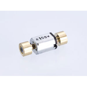 ［鉄道模型］トミックス 【再生産】(Nゲージ) 0624 M-9モーター(TYPE4)