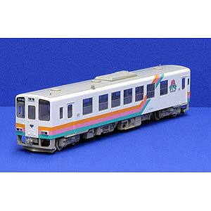 ［鉄道模型］Maxモデル (HO) NDC-A71 山形鉄道 YR880 