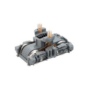 ��Ŵƻ�Ϸ��ϥȥߥå��� (N������) 0489 ư�����DT138A(�ץ졼���ؿ������졼)