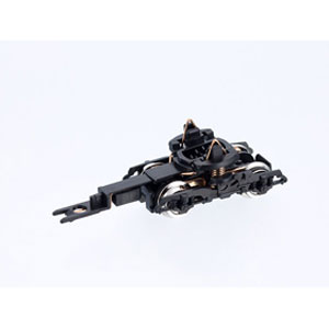 ［鉄道模型］トミックス (Nゲージ) 0465 DT200N2形動力台車(リング)