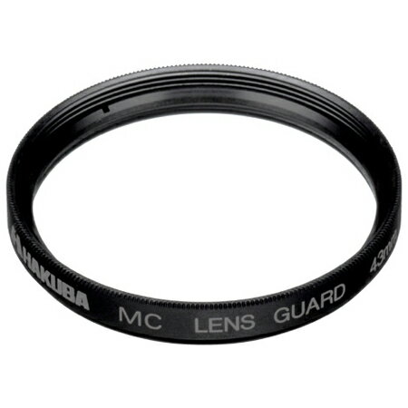 �ϥ��� MC��󥺥����ɥե��륿�� 43mm CF-LG43