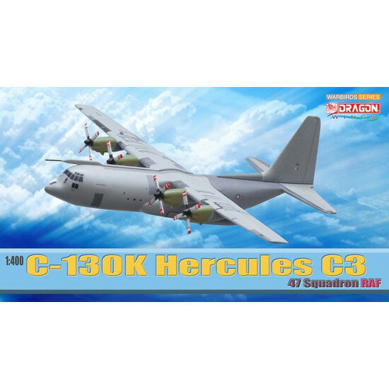 楽天市場】C-130(ホビー)の通販 楽天市場】C-130(ホビー)の通販