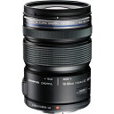 MZED12-50F3.5-6.3BLK【税込】 オリンパス M.ZUIKO DIGITAL ...