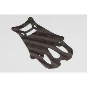楽天市場】yokomo r12用の通販