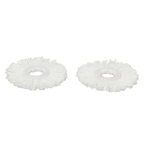 ꥹ žåѥڥإå (2ĥå) KMT-K42P IRIS [KMTK42P]