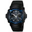  ڹʡG-SHOCK(å) MULTI BAND6 Gå顼Ȼ AWG-M100A-1AJF [AWGM100A1AJF]ʼA