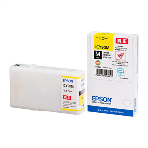 ץ νϥ󥯥ȥåʥ/M EPSON ICY90M