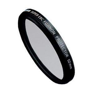 PRF-52 富士フイルム プロテクトフィルター52mm「PRF-52」 PRF-52