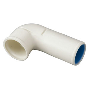 アクア 洗濯機用排水パイプ HW-PIPE-A AQUA [HWPIPEA]