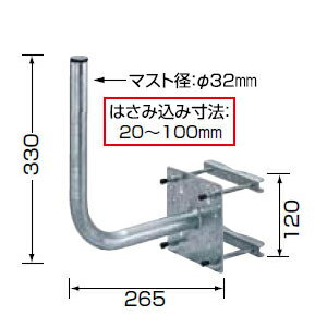 テレビ用手袋クリーナー