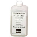 MIXTURE ノスティ DISCO-ANTISTAT用純正洗浄液・1リットル Knosti その1