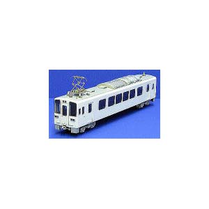 楽天市場】鉄道模型 組み立ての通販 楽天市場】鉄道模型 組み立ての通販