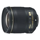 AFS28-1.8G ニコン AF-S NIKKOR 28mm f/1.8G ※FXフォーマット用レンズ（36mm×24mm）