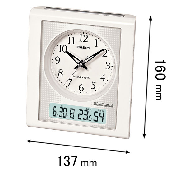  ܳФޤ TQT-351NJ-7BJF [TQT351NJ7BJF]ʼA