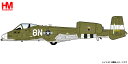 zr[}X^[ 1/72 A-10C T_[{gII gAC_zBR 75NLO P-47hhyHA1334z hϊi