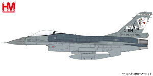 ホビーマスター 1/72 F-16V ”中華民国空軍 第21戦闘飛行隊 2022”【HA38016】 塗装済完成品