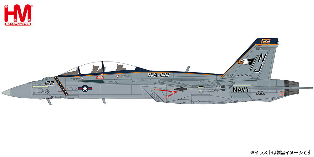 楽天市場】f-22 ホビーマスターの通販 楽天市場】f-22 ホビーマスターの通販