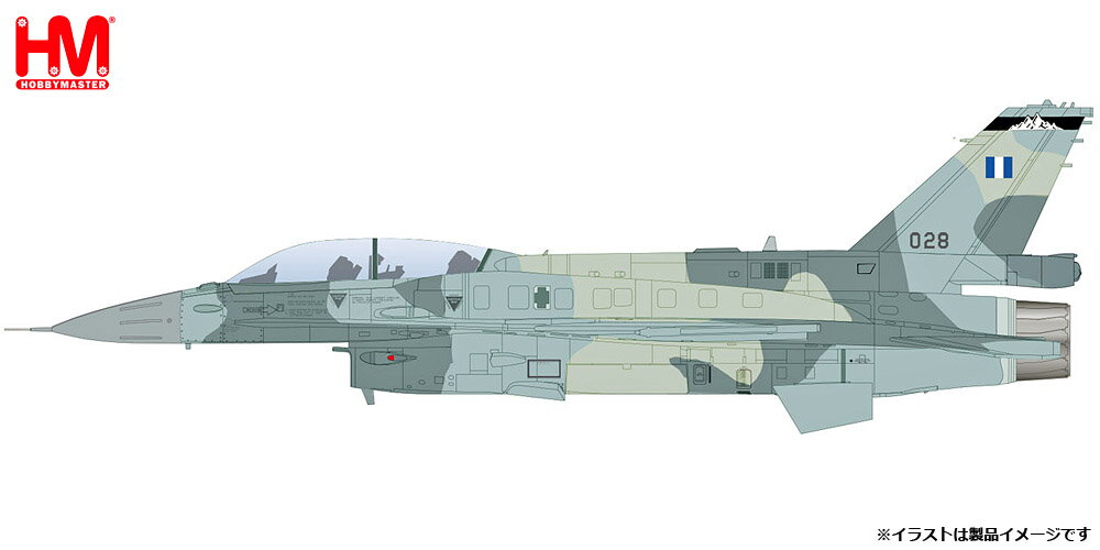 ۥӡޥ 1/72 F-16D ɥꥷ ޥȡݥɡHA38022 Ѵ