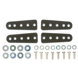 ���ߥ� GP.431 FRP�ޥ���䶯�ץ졼�ȡʥ��硼�ȡ˥ߥ˻Ͷ�ץ��ѡ�15431��