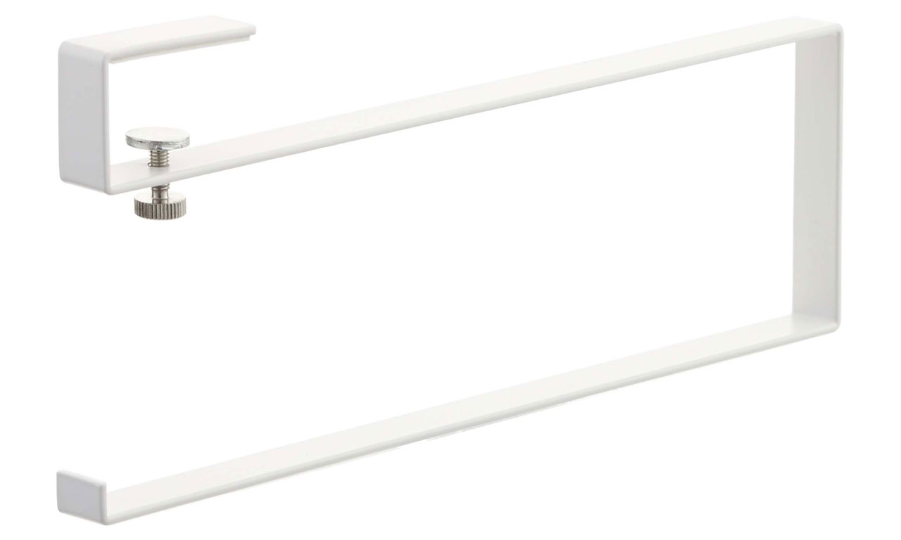 ����¶� ��ê�����å���ڡ��ѡ��ۥ���� �ץ졼��(�ۥ磻��) 2440 [02440��ޥ���]