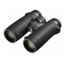 EDG7X42 ニコン 双眼鏡「EDG 7x42」(倍率7倍)(2)