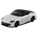 タカラトミー トミカ No.88 日産 フェアレディZ NISMO トミカ